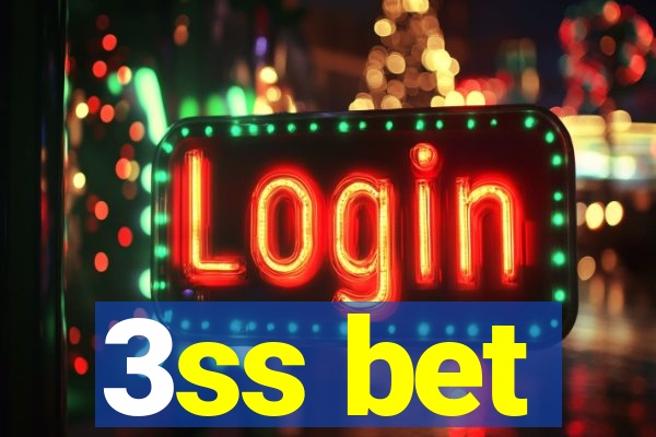 3ss bet